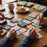 Les indispensables à connaître pour maîtriser le jeu Mille Bornes