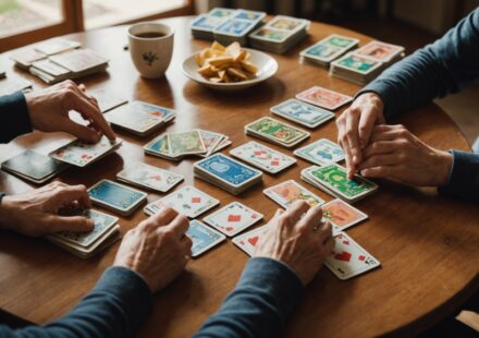 Les indispensables à connaître pour maîtriser le jeu Mille Bornes