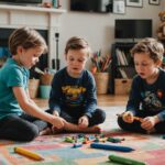 Les prénoms des enfants d’Elon Musk : découvrez qui sont ses héritiers