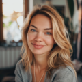 Céline Valois