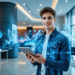 découvrez cémantix, le guide ingénieux pour exceller et progresser rapidement dans tous vos projets. apprenez des stratégies efficaces pour réussir et évoluer avec assurance.