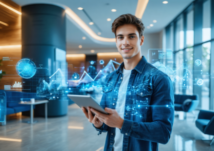 découvrez cémantix, le guide ingénieux pour exceller et progresser rapidement dans tous vos projets. apprenez des stratégies efficaces pour réussir et évoluer avec assurance.