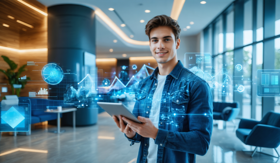 découvrez cémantix, le guide ingénieux pour exceller et progresser rapidement dans tous vos projets. apprenez des stratégies efficaces pour réussir et évoluer avec assurance.