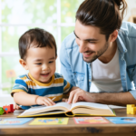 découvrez des méthodes éprouvées et des conseils indispensables pour apprendre à lire à un enfant efficacement et avec plaisir.