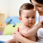 apprenez à reconnaître les signes révélateurs de vers intestinaux chez votre enfant pour agir rapidement et préserver sa santé.
