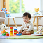 découvrez des activités simples et ludiques pour divertir un enfant de 2 ans à la maison, favorisant son développement et son amusement en toute sécurité.