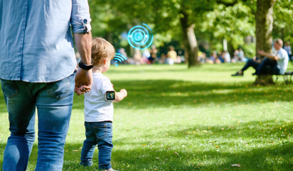 découvrez des méthodes fiables et sécurisées pour suivre la localisation de votre enfant sans utiliser de smartphone, grâce à des solutions alternatives adaptées et faciles à mettre en place.
