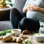 découvrez les causes et les dangers de la diarrhée pendant la grossesse, ainsi que des remèdes naturels efficaces pour soulager les symptômes en toute sécurité.