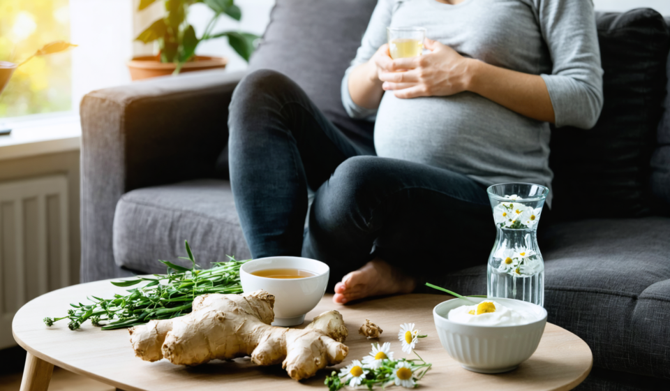 découvrez les causes et les dangers de la diarrhée pendant la grossesse, ainsi que des remèdes naturels efficaces pour soulager les symptômes en toute sécurité.