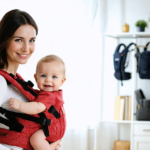 découvrez notre guide pratique pour choisir le porte-bébé minnie parfait, alliant confort et sécurité pour votre enfant.