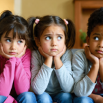 découvrez une analyse approfondie et un décryptage détaillé de la fin du film 'les enfants des autres', pour mieux comprendre ses enjeux et ses messages.
