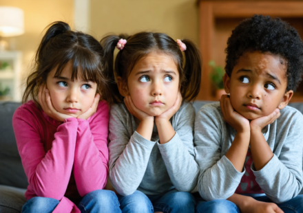 découvrez une analyse approfondie et un décryptage détaillé de la fin du film 'les enfants des autres', pour mieux comprendre ses enjeux et ses messages.