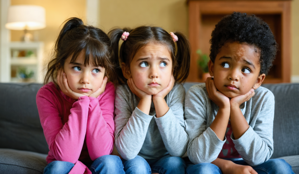 découvrez une analyse approfondie et un décryptage détaillé de la fin du film 'les enfants des autres', pour mieux comprendre ses enjeux et ses messages.