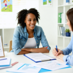 découvrez les étapes essentielles pour entreprendre la récupération de votre enfant placé, avec des conseils pratiques et un accompagnement adapté pour naviguer ce processus complexe.