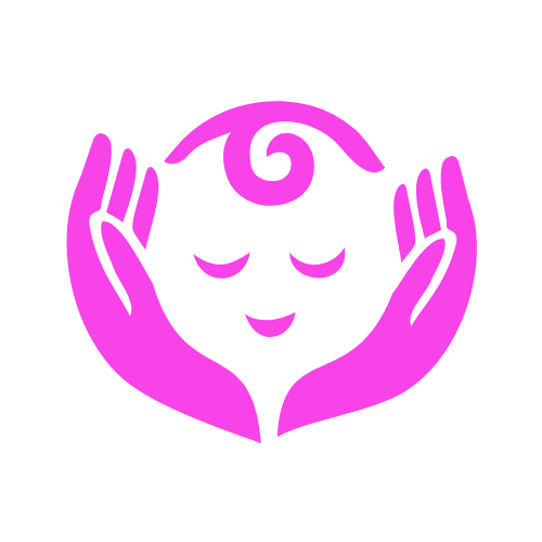 Logo Alex Lyon