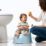 découvrez des stratégies efficaces et bienveillantes pour accompagner votre enfant dans l'apprentissage de la propreté avec succès et sérénité.