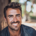 Marc Delacour