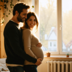 découvrez tout ce que l'on sait sur le bonheur à venir de marie drucker et cyril lignac, bientôt parents, et suivez les détails de cette nouvelle étape de leur vie.