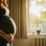 découvrez qui est l'homme qui partage la vie de tatiana silva, actuellement enceinte, et pourrait être le père de son futur bébé. toutes les infos sur leur relation et ce nouveau chapitre.