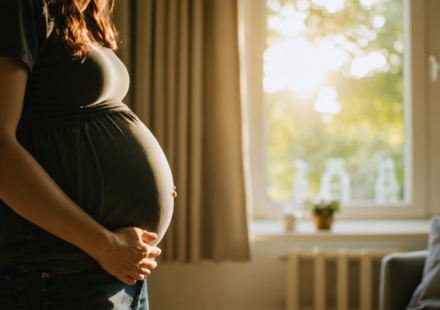 découvrez qui est l'homme qui partage la vie de tatiana silva, actuellement enceinte, et pourrait être le père de son futur bébé. toutes les infos sur leur relation et ce nouveau chapitre.