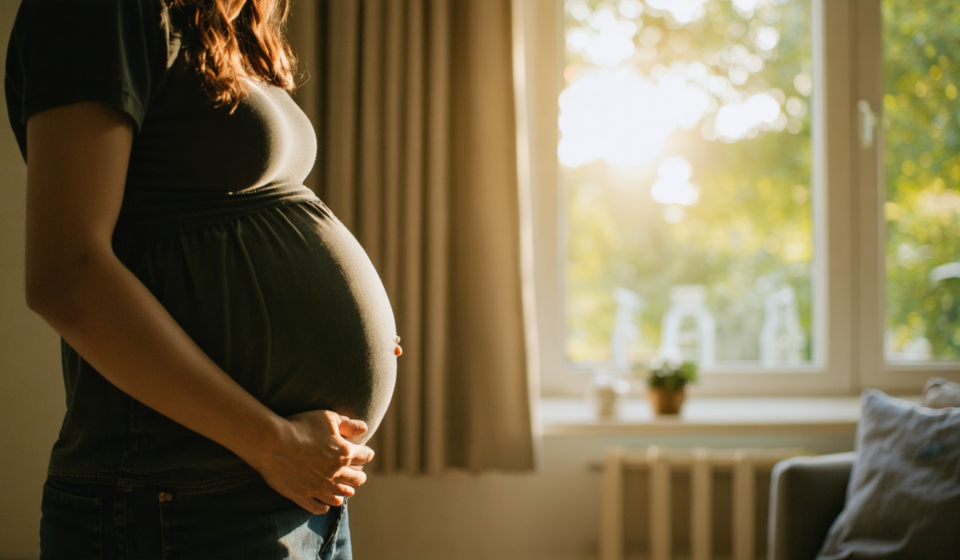 découvrez qui est l'homme qui partage la vie de tatiana silva, actuellement enceinte, et pourrait être le père de son futur bébé. toutes les infos sur leur relation et ce nouveau chapitre.