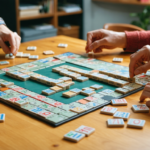 découvrez des conseils et techniques essentiels pour maîtriser parfaitement le rummikub et améliorer votre stratégie de jeu.