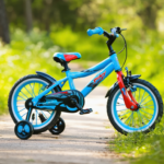 découvrez la draisienne puky lr xl, la meilleure compagne pour les jeunes explorateurs en herbe, alliant sécurité, confort et plaisir d'apprendre à vélo dès le plus jeune âge.