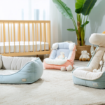 découvrez notre guide complet pour choisir le transat bébé idéal, alliant confort optimal et sécurité maximale pour le bien-être de votre enfant.