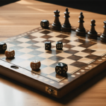 découvrez les règles clés du backgammon dans ce guide pratique conçu pour bien débuter et maîtriser rapidement les bases du jeu.