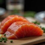 Grossesse et Surimi : Guide Pratique pour une Dégustation Sûre et Sans Soucis