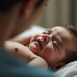 Fausse couche suivie d’une grossesse confirmée : comprendre les mécanismes et explications