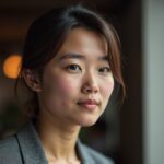Wordle Louan : stratégies gagnantes et conseils pratiques pour améliorer vos performances rapidement