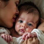 Cadeaux innovants et bien-être : comment gâter une future maman qui prend soin d'elle