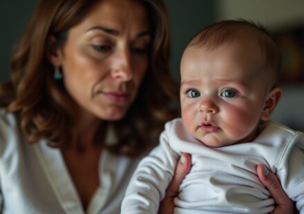 Julie Gayet et François Hollande attendent un enfant : les premières réactions dévoilées