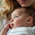 Top des balancelles bébé : guide pour un confort inégalé
