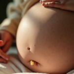 Consommer du miel pendant la grossesse : les précautions essentielles à connaître