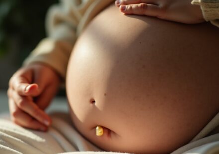 Consommer du miel pendant la grossesse : les précautions essentielles à connaître
