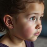 Comment alerter efficacement les services compétents face à une situation préoccupante concernant un enfant