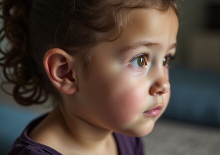 Comment alerter efficacement les services compétents face à une situation préoccupante concernant un enfant