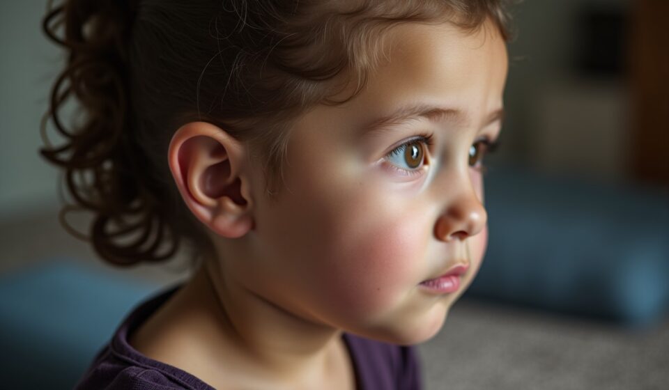 Comment alerter efficacement les services compétents face à une situation préoccupante concernant un enfant