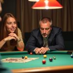 Découvrez les meilleures plateformes pour jouer gratuitement au Monopoly en ligne