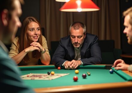 Découvrez les meilleures plateformes pour jouer gratuitement au Monopoly en ligne