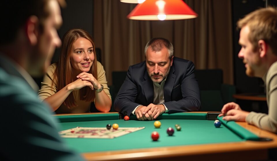 Découvrez les meilleures plateformes pour jouer gratuitement au Monopoly en ligne