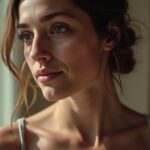 Léa Salamé attend son deuxième bonheur : une nouvelle grossesse annoncée
