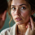 Aimants puissants : applications pratiques, conseils essentiels et précautions indispensables