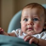 Guide 2025 : Trouvez le trotteur idéal pour le confort et la sécurité de votre bébé