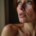 Audrey Fleurot révèle sa grossesse : premières réactions et confidences exclusives