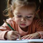 Devenir éducateur de jeunes enfants : guide complet et astuces pour réussir votre parcours