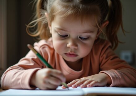 Devenir éducateur de jeunes enfants : guide complet et astuces pour réussir votre parcours