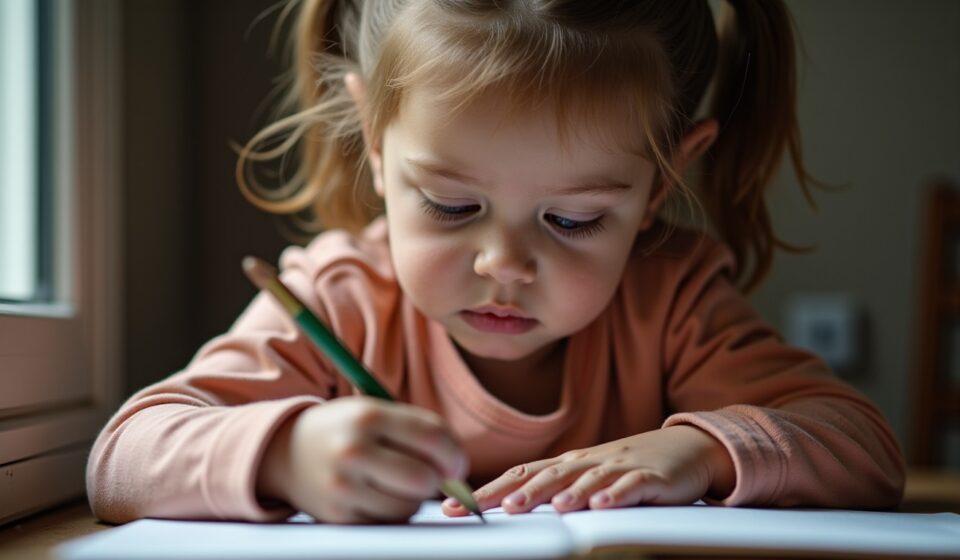 Devenir éducateur de jeunes enfants : guide complet et astuces pour réussir votre parcours
